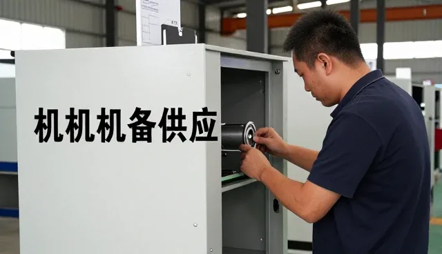 诸城市科悦机械科技有限公司推荐适用于设备销售等的后续维护