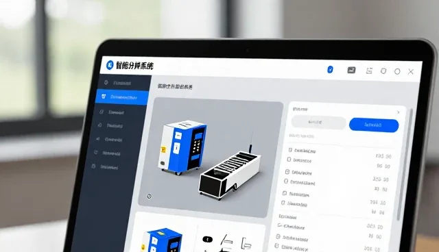 机械设备运行中常见技术问题及应对策略