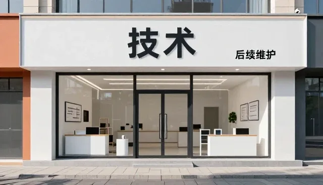 诸城市科悦机械科技有限公司提供可靠智能分拣系统支持
